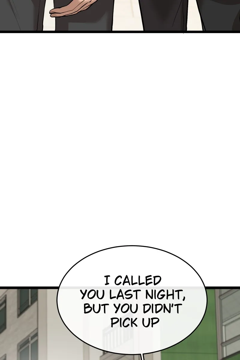 Read Chocolate Snow chapter 2 image 64 on Lezhin