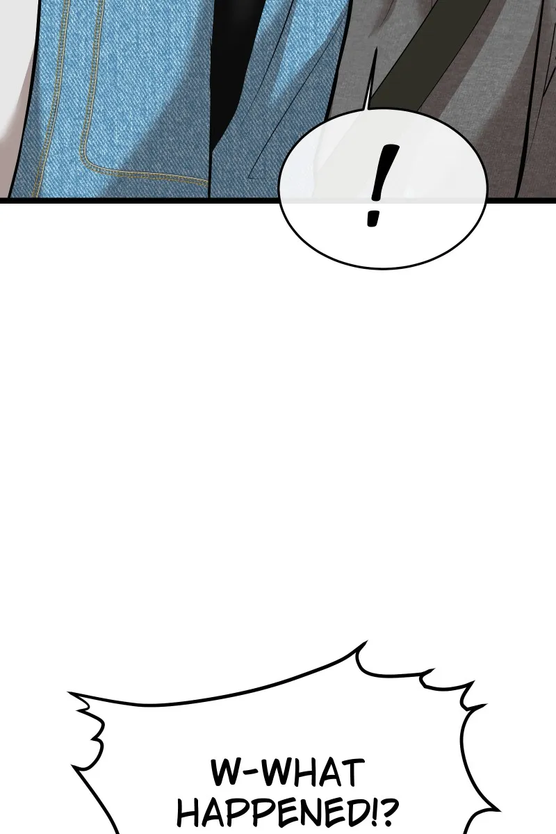 Read Chocolate Snow chapter 2 image 66 on Lezhin