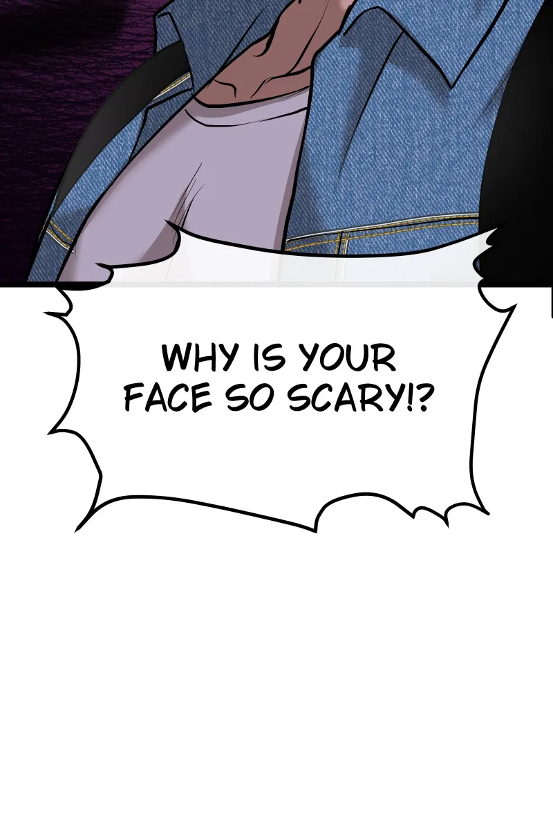Read Chocolate Snow chapter 2 image 68 on Lezhin
