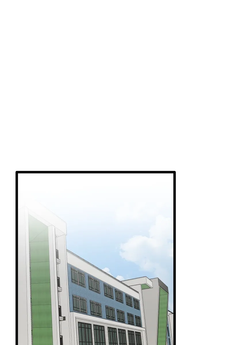 Read Chocolate Snow chapter 2 image 69 on Lezhin