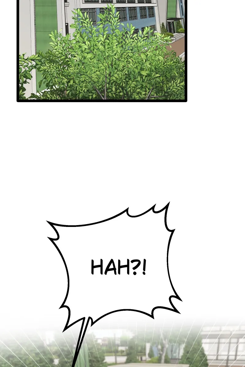 Read Chocolate Snow chapter 2 image 70 on Lezhin