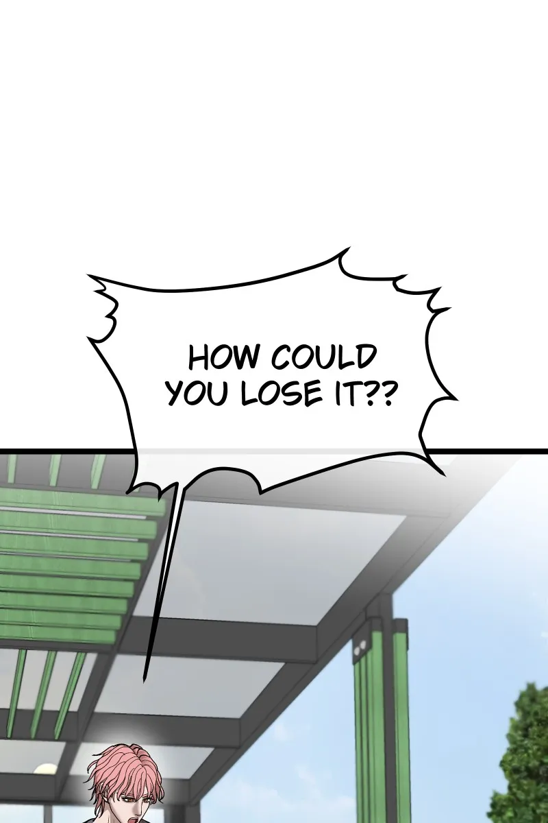 Read Chocolate Snow chapter 2 image 72 on Lezhin