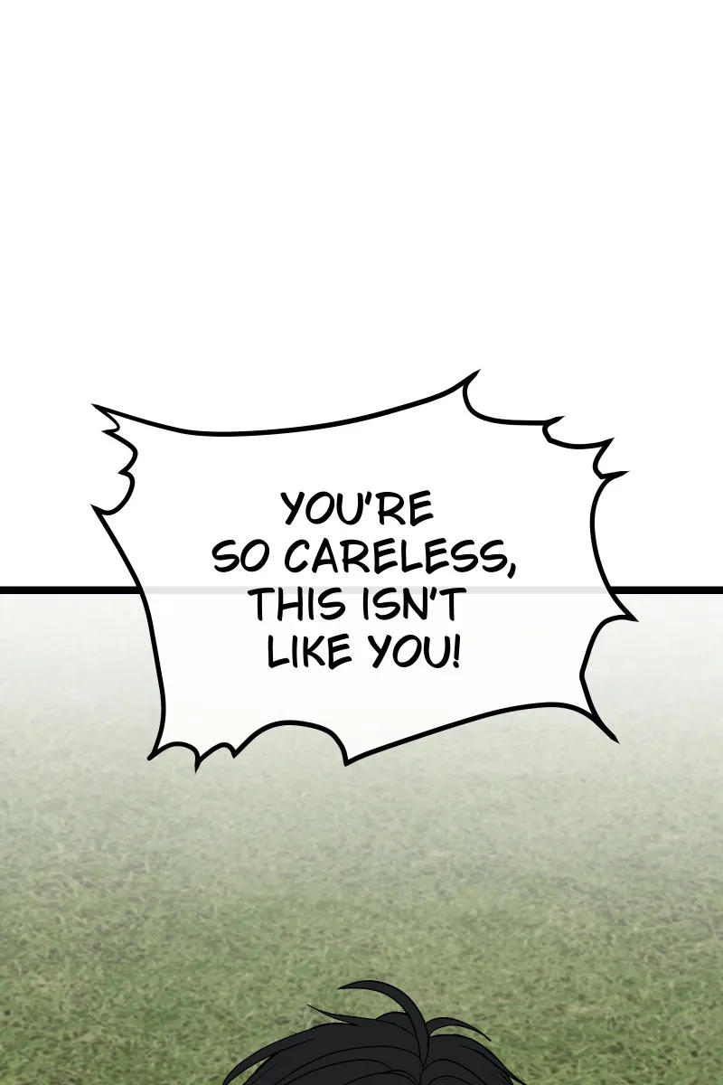 Read Chocolate Snow chapter 2 image 74 on Lezhin
