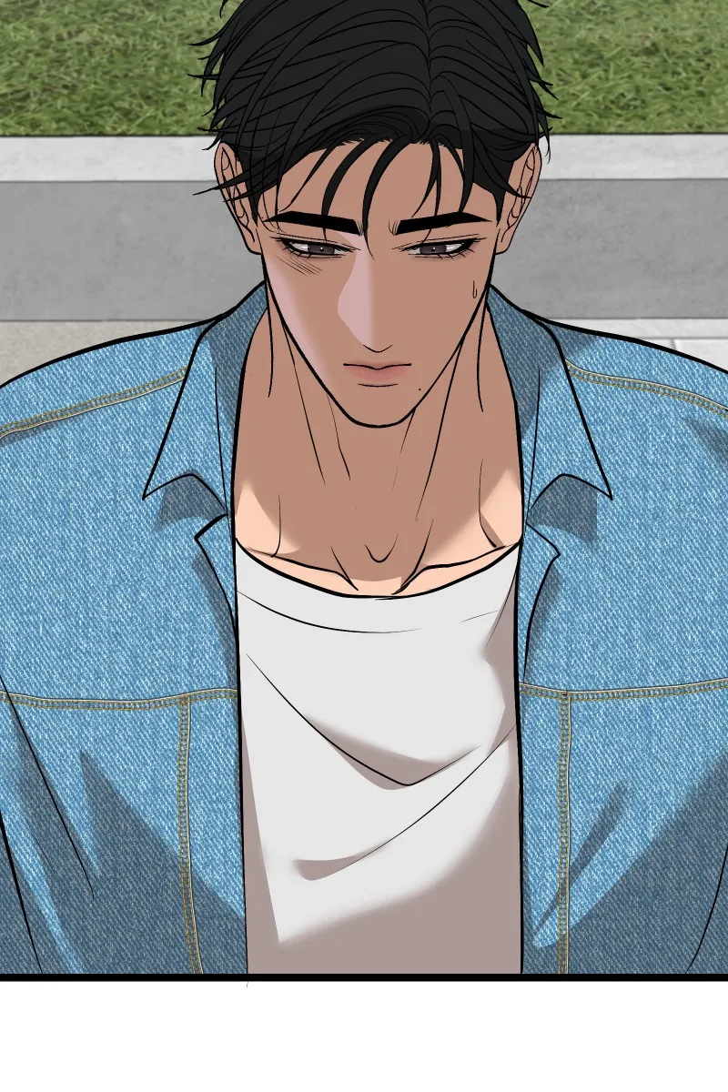 Read Chocolate Snow chapter 2 image 75 on Lezhin