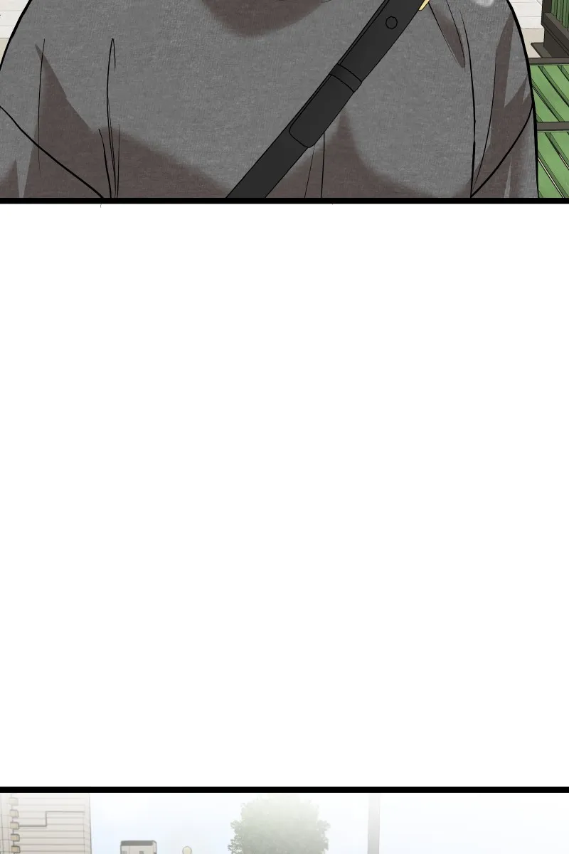Read Chocolate Snow chapter 2 image 77 on Lezhin