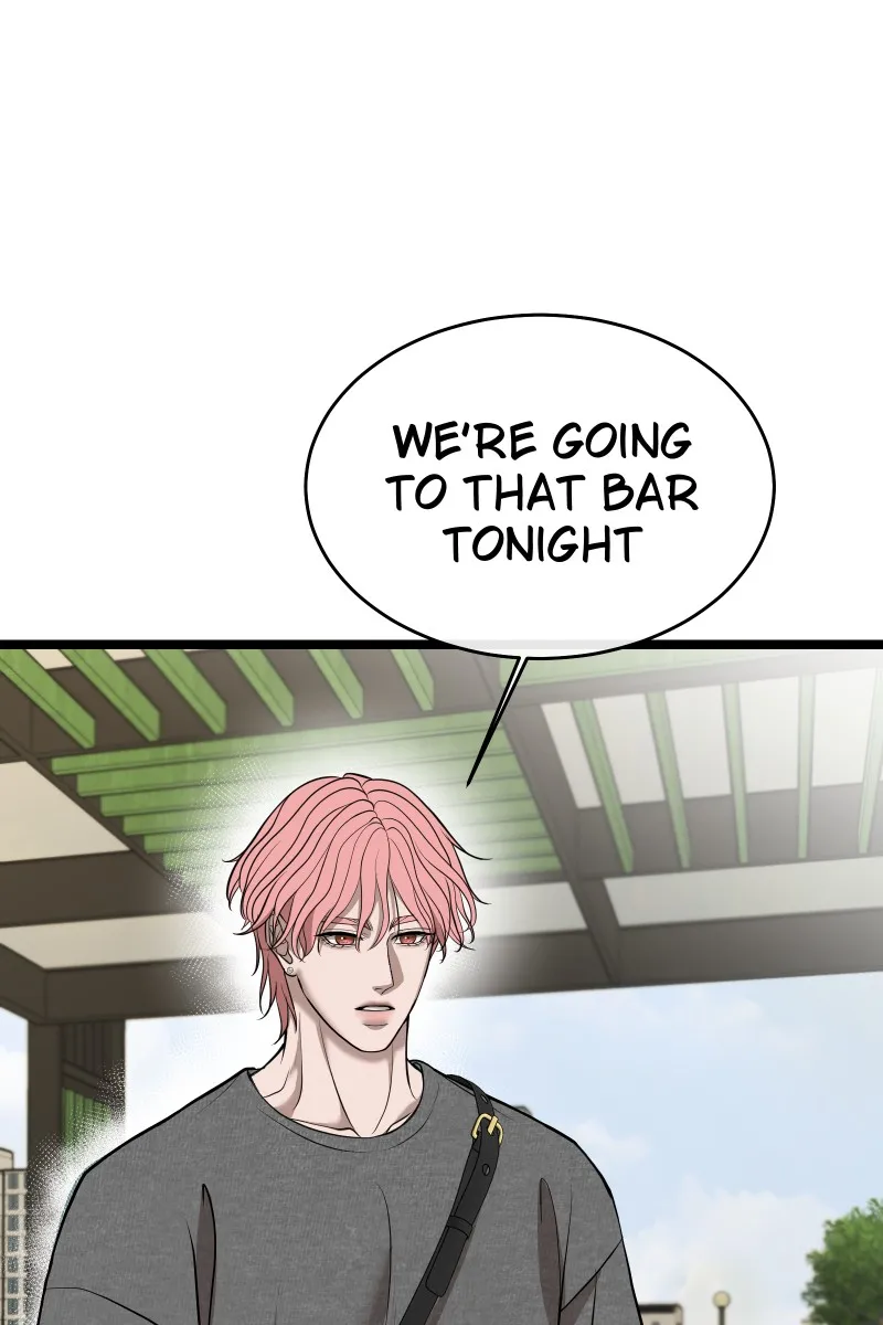 Read Chocolate Snow chapter 2 image 79 on Lezhin