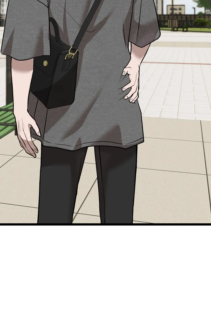 Read Chocolate Snow chapter 2 image 80 on Lezhin