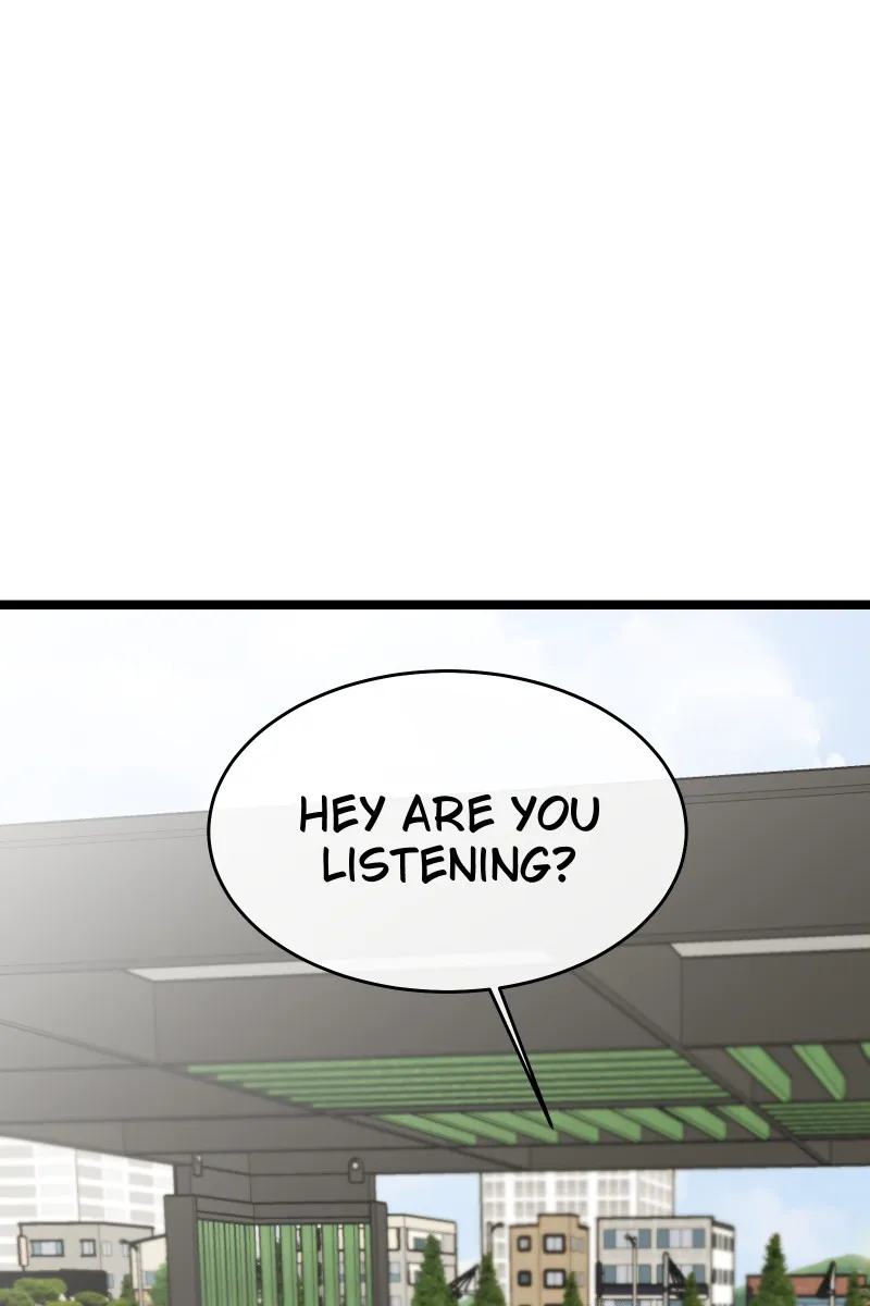 Read Chocolate Snow chapter 2 image 81 on Lezhin