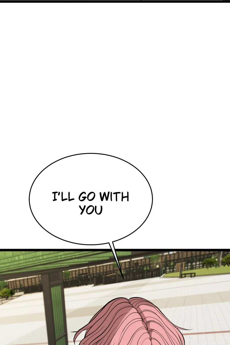 Read Chocolate Snow chapter 2 image 83 on Lezhin