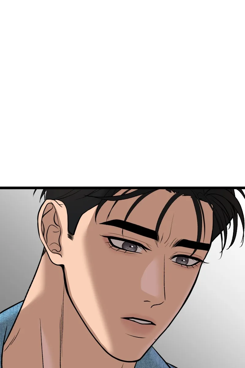 Read Chocolate Snow chapter 2 image 85 on Lezhin