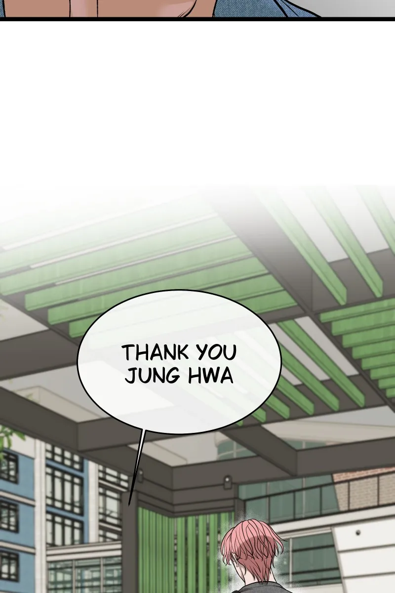 Read Chocolate Snow chapter 2 image 86 on Lezhin