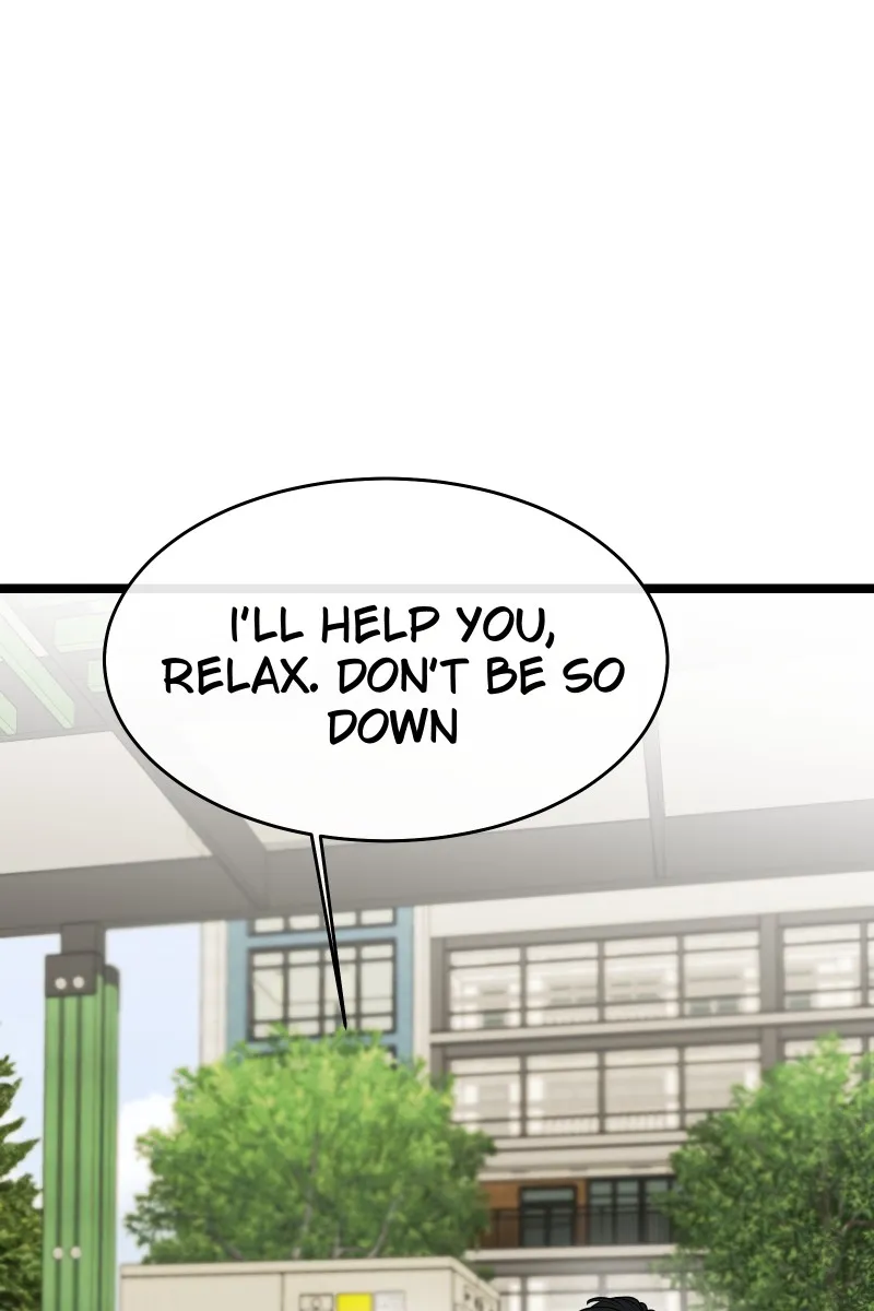 Read Chocolate Snow chapter 2 image 88 on Lezhin