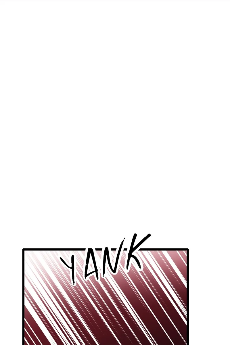 Read Chocolate Snow chapter 2 image 9 on Lezhin