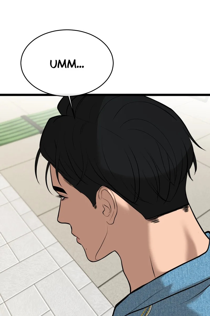 Read Chocolate Snow chapter 2 image 90 on Lezhin