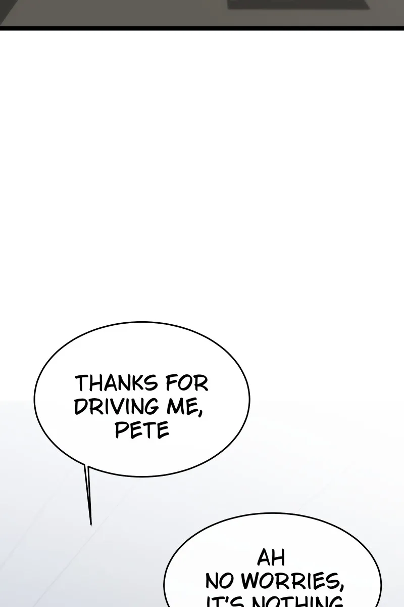 Read Chocolate Snow chapter 2 image 96 on Lezhin