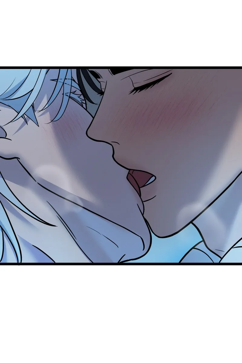 Read Chocolate Snow chapter 20 image 10 on Lezhin