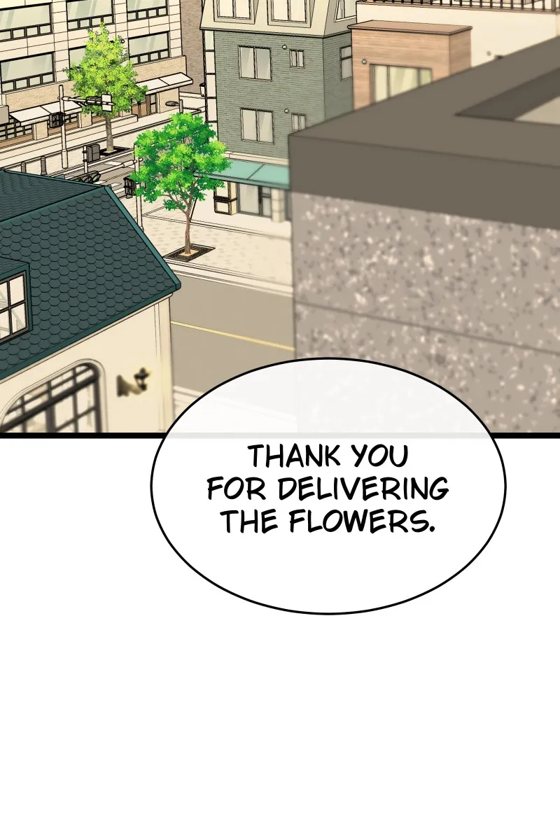 Read Chocolate Snow chapter 20 image 101 on Lezhin