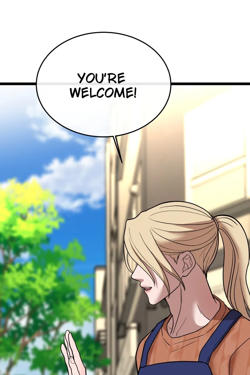 Read Chocolate Snow chapter 20 image 102 on Lezhin
