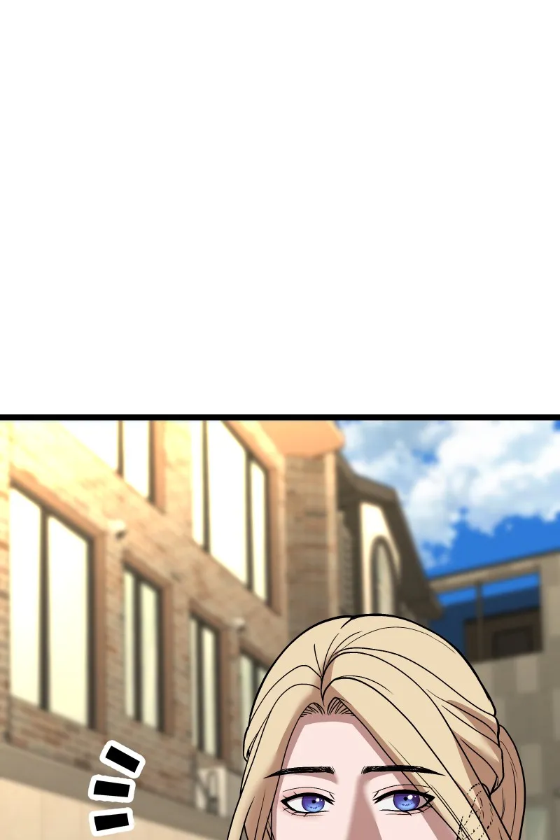 Read Chocolate Snow chapter 20 image 104 on Lezhin