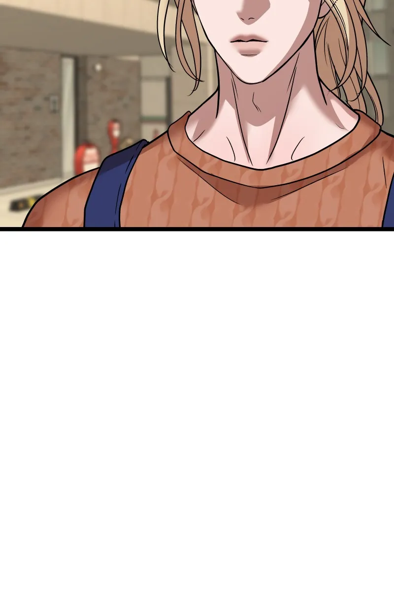 Read Chocolate Snow chapter 20 image 105 on Lezhin