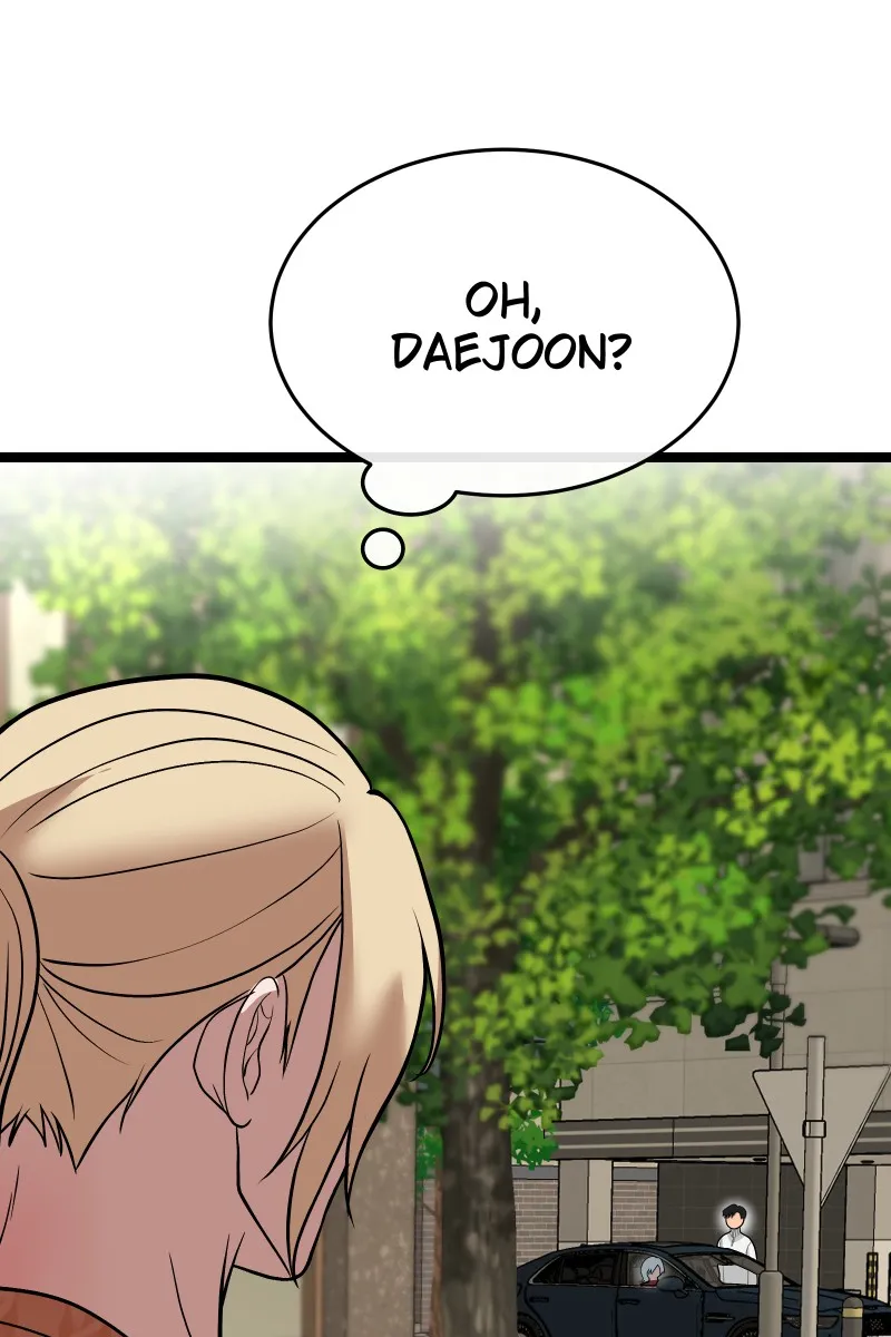 Read Chocolate Snow chapter 20 image 106 on Lezhin
