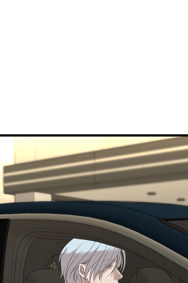 Read Chocolate Snow chapter 20 image 108 on Lezhin