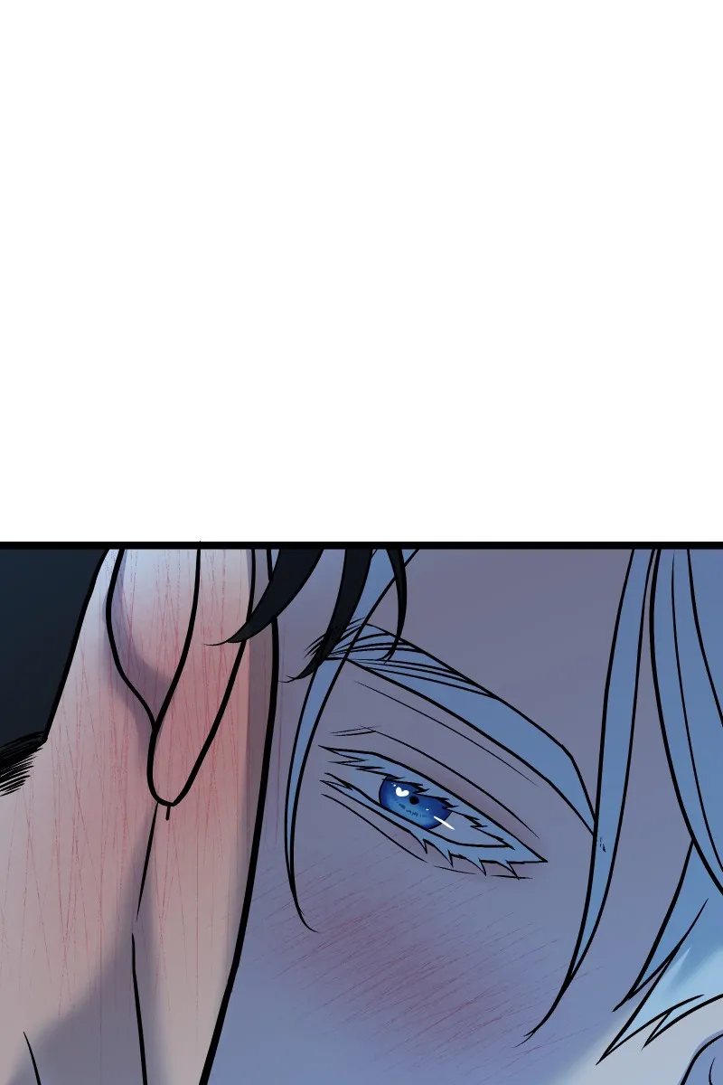 Read Chocolate Snow chapter 20 image 11 on Lezhin