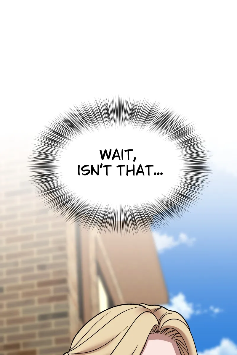 Read Chocolate Snow chapter 20 image 110 on Lezhin