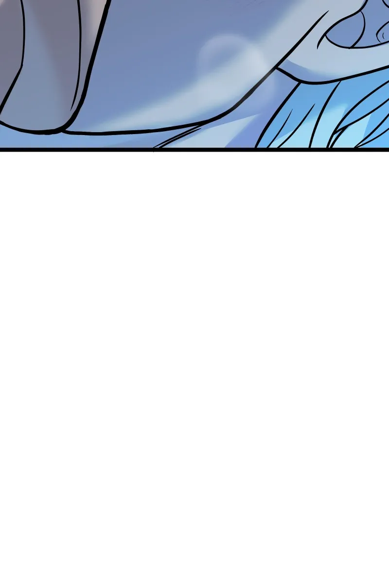 Read Chocolate Snow chapter 20 image 12 on Lezhin