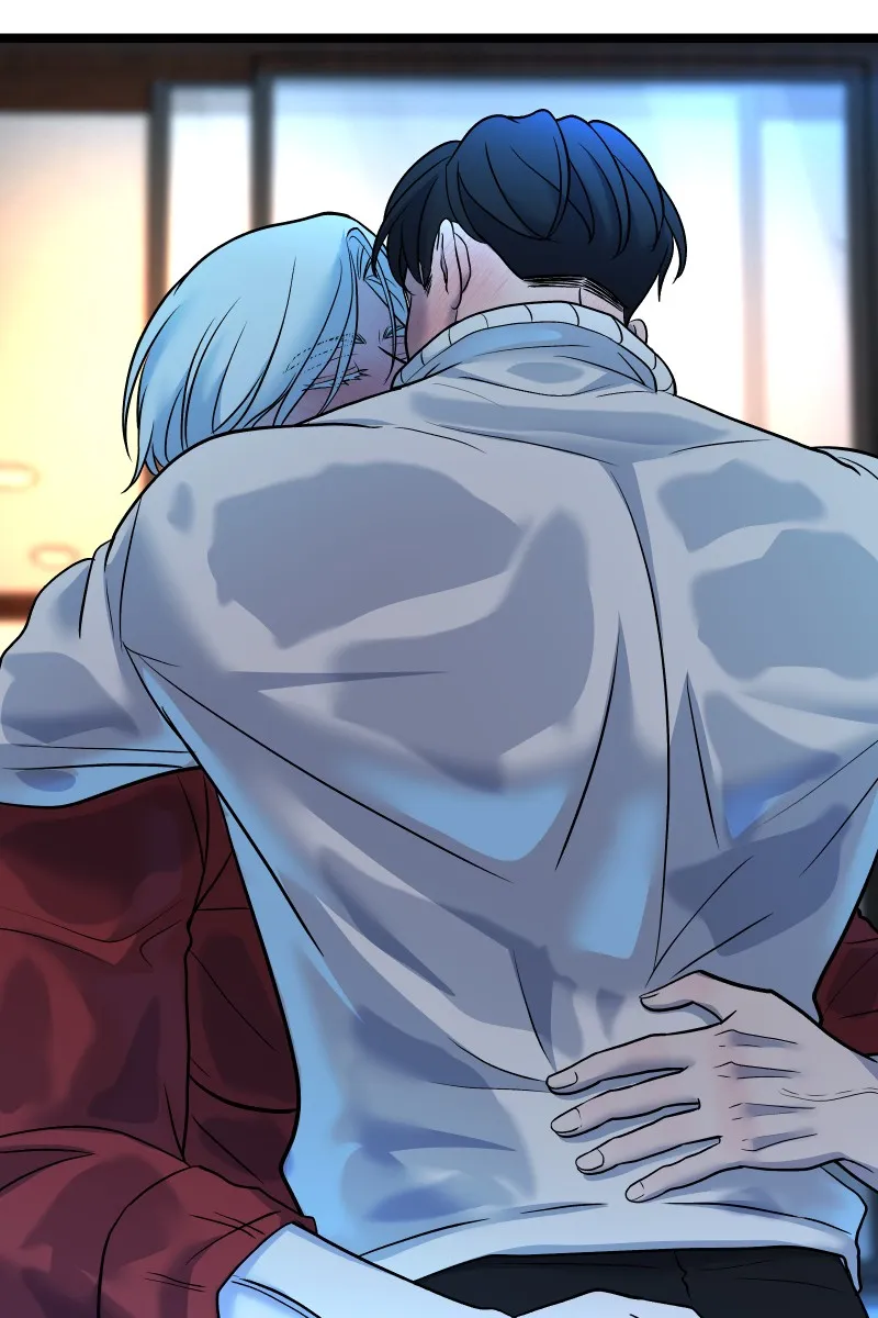 Read Chocolate Snow chapter 20 image 13 on Lezhin