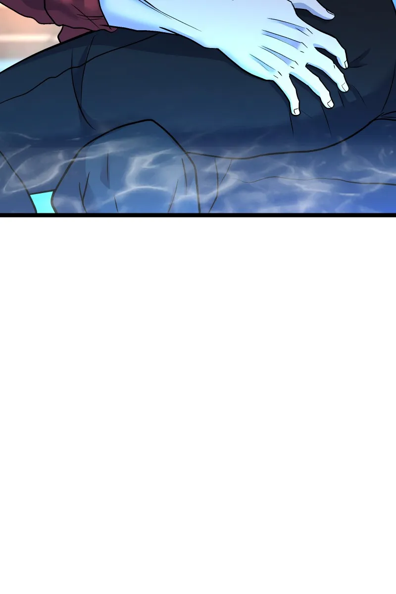 Read Chocolate Snow chapter 20 image 14 on Lezhin