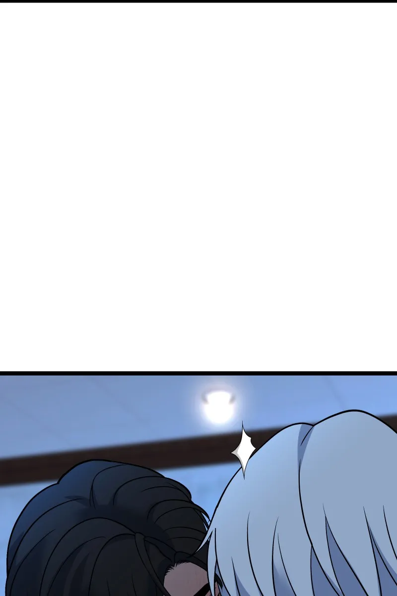 Read Chocolate Snow chapter 20 image 20 on Lezhin