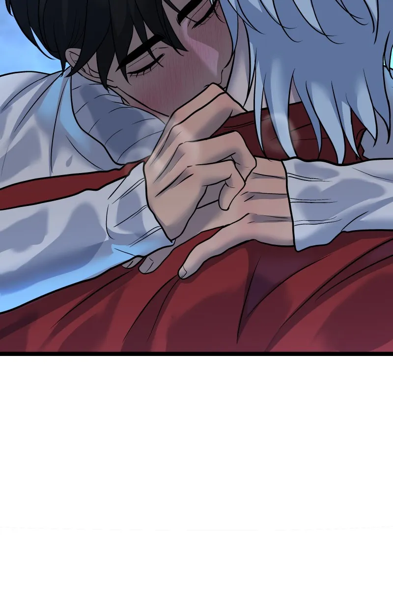Read Chocolate Snow chapter 20 image 21 on Lezhin