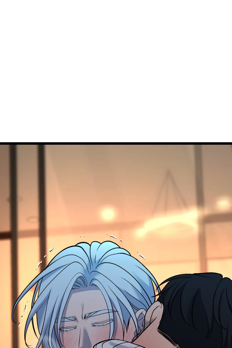 Read Chocolate Snow chapter 20 image 22 on Lezhin