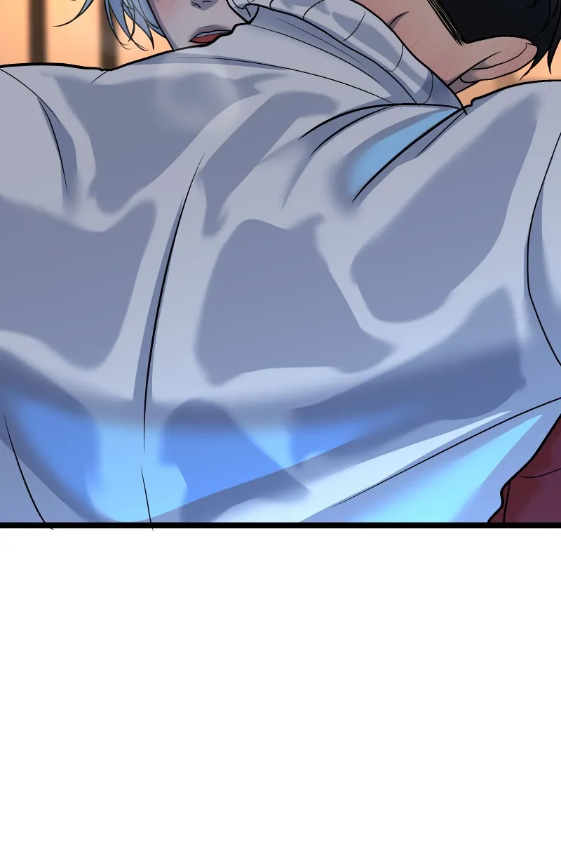 Read Chocolate Snow chapter 20 image 23 on Lezhin