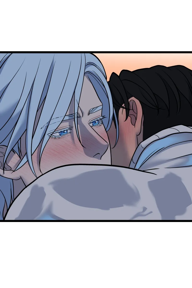 Read Chocolate Snow chapter 20 image 24 on Lezhin