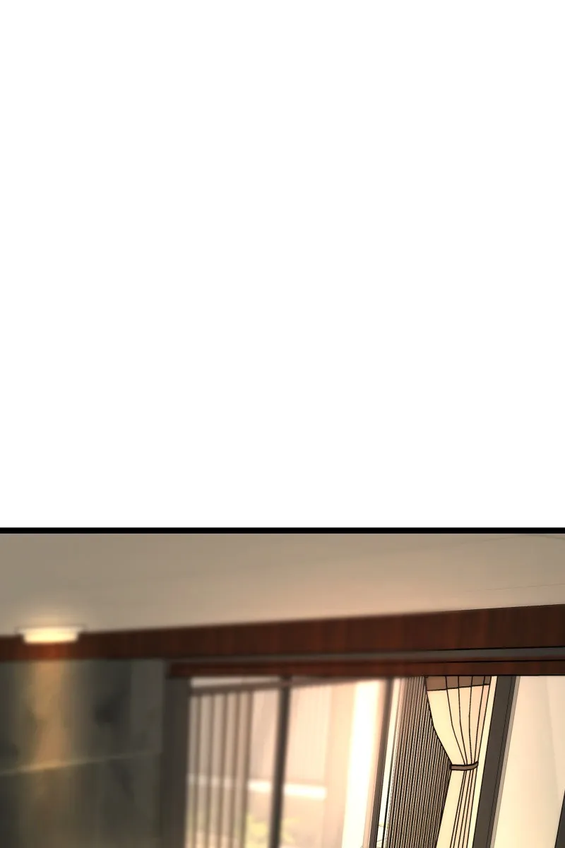Read Chocolate Snow chapter 20 image 25 on Lezhin