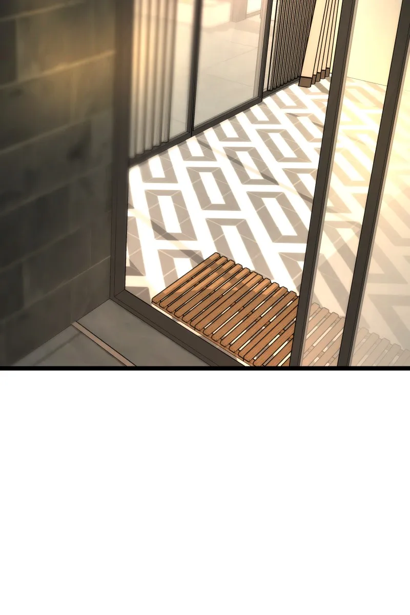 Read Chocolate Snow chapter 20 image 26 on Lezhin
