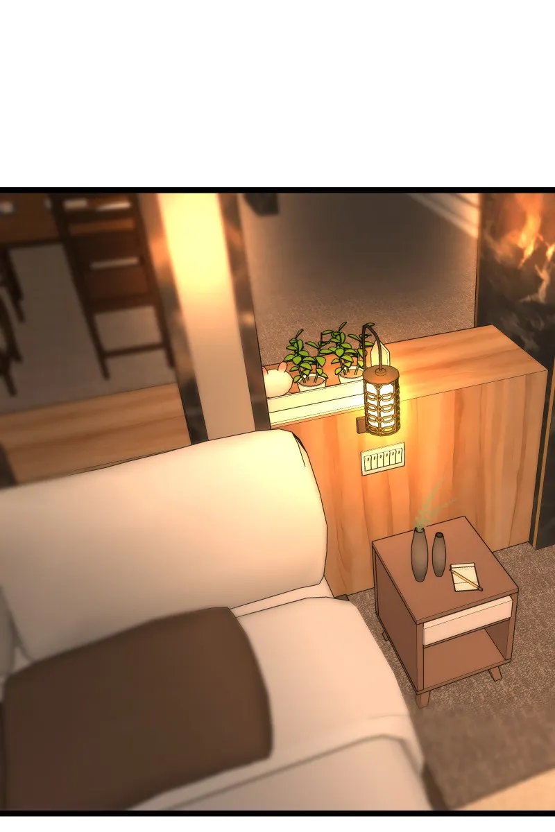 Read Chocolate Snow chapter 20 image 29 on Lezhin