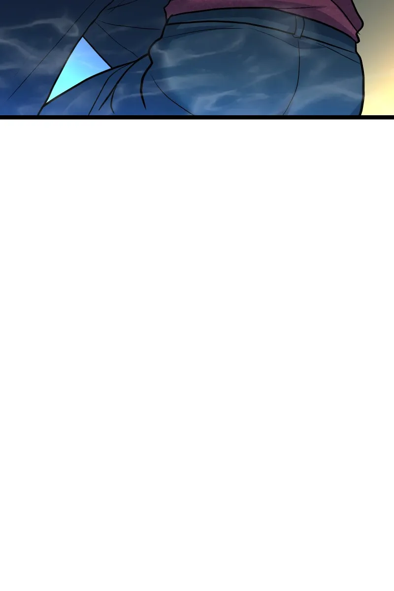 Read Chocolate Snow chapter 20 image 3 on Lezhin