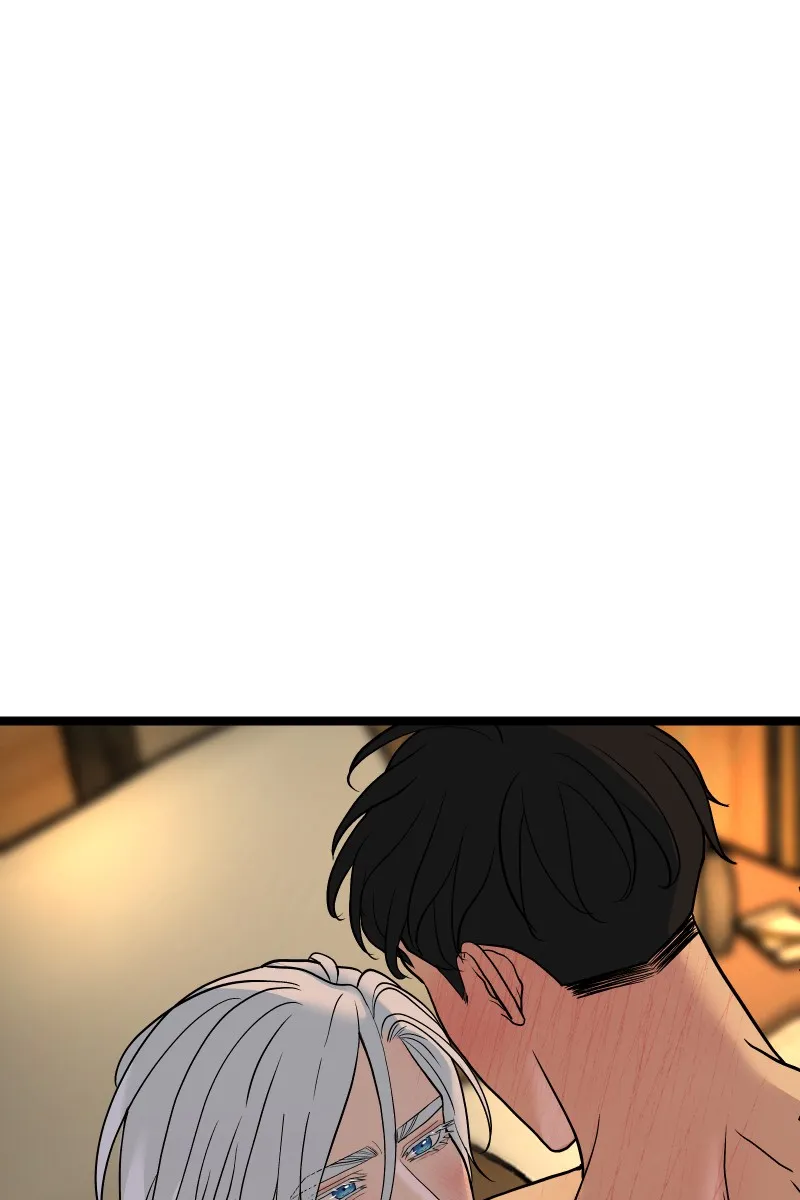 Read Chocolate Snow chapter 20 image 31 on Lezhin