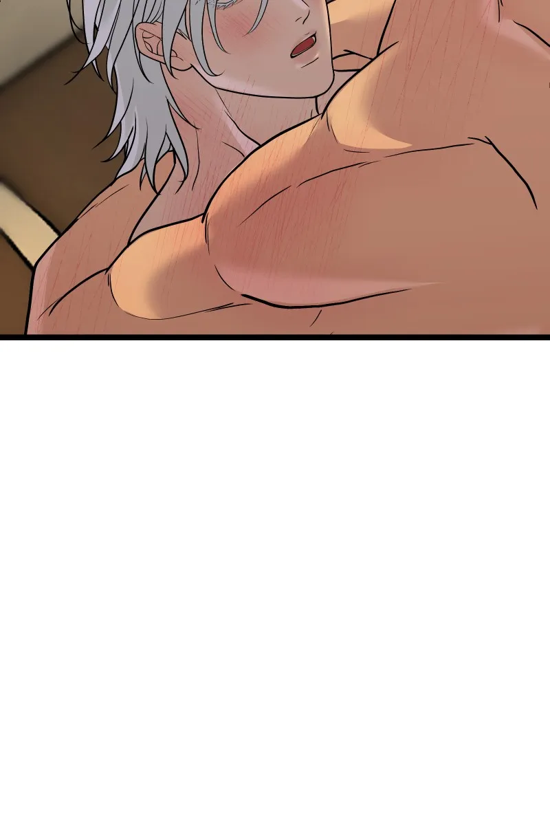 Read Chocolate Snow chapter 20 image 32 on Lezhin
