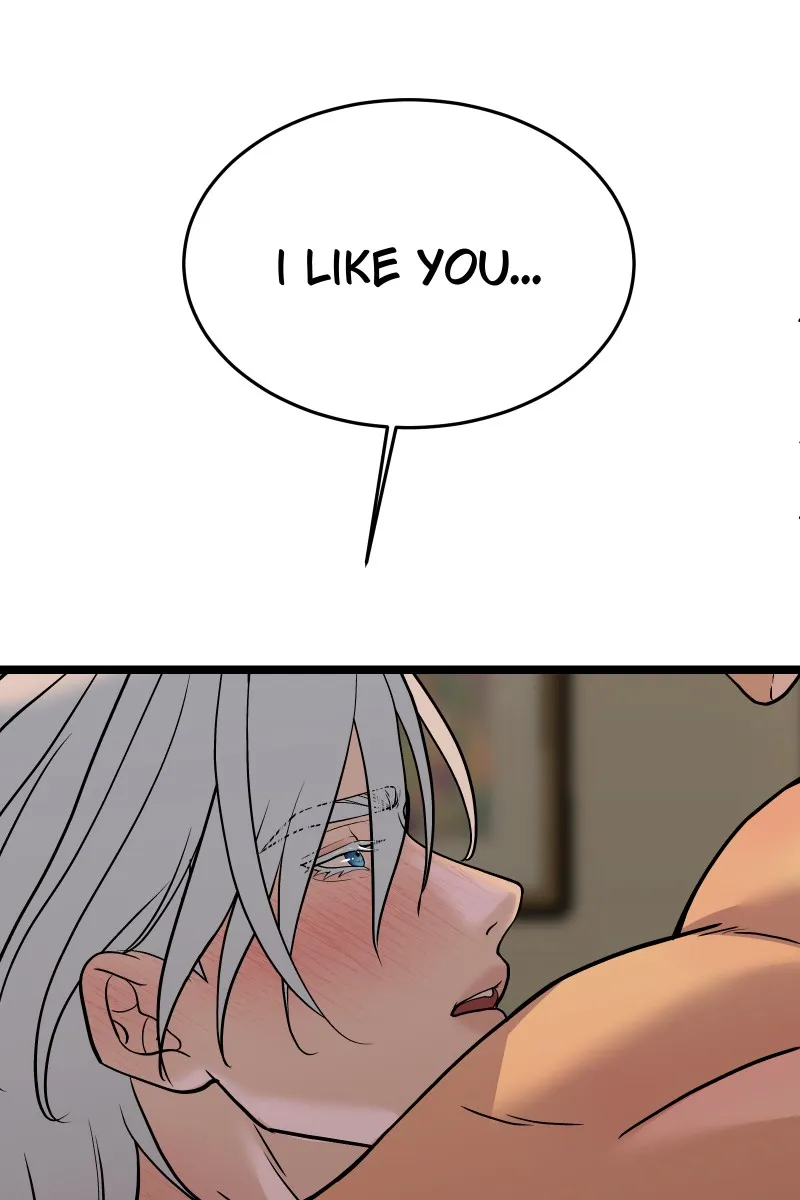 Read Chocolate Snow chapter 20 image 33 on Lezhin