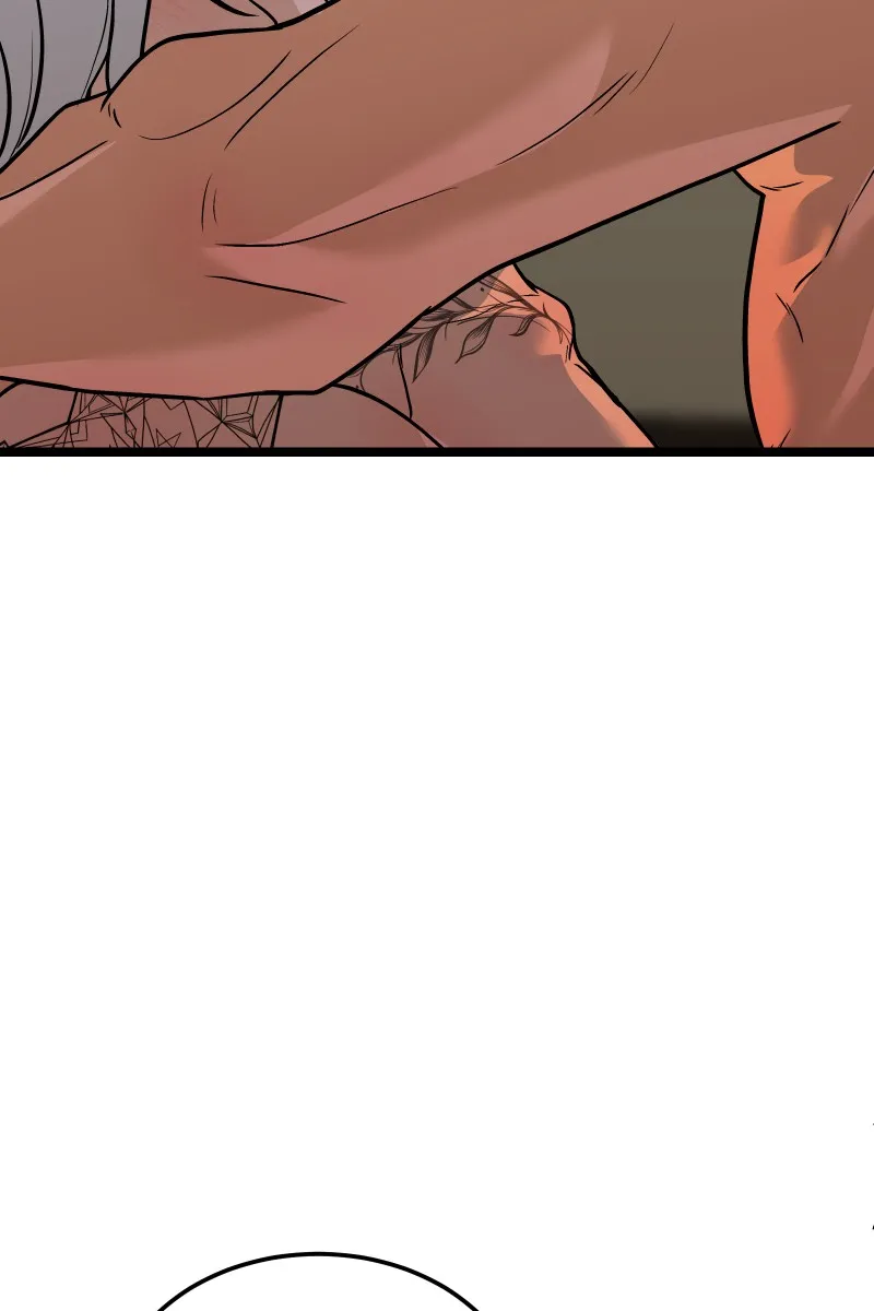 Read Chocolate Snow chapter 20 image 34 on Lezhin