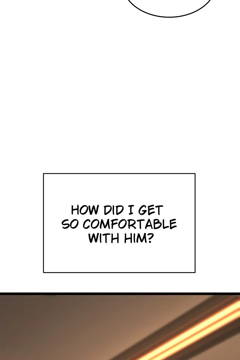 Read Chocolate Snow chapter 20 image 36 on Lezhin