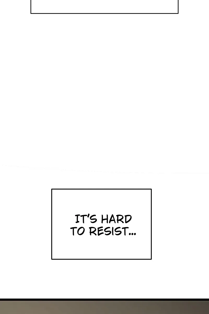 Read Chocolate Snow chapter 20 image 38 on Lezhin