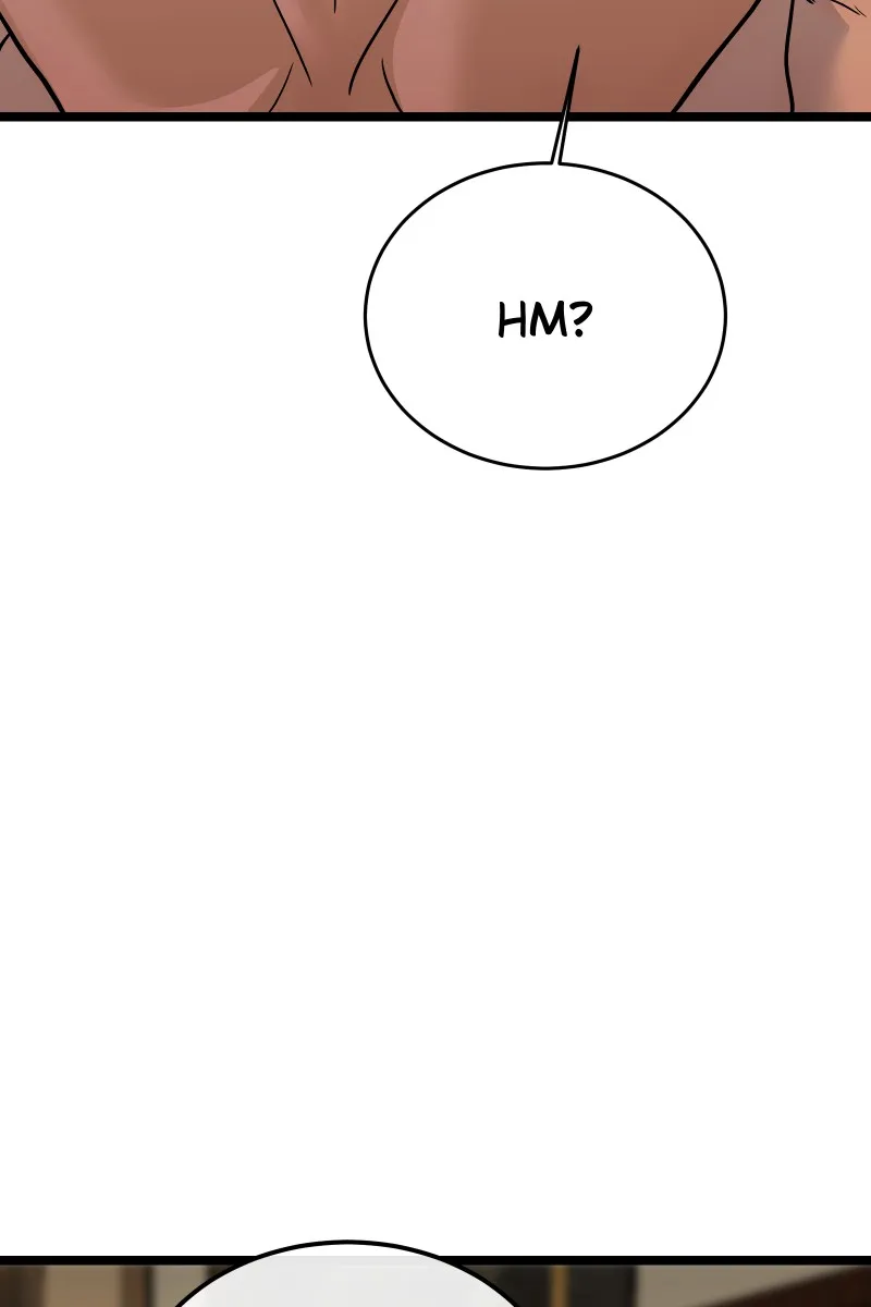 Read Chocolate Snow chapter 20 image 42 on Lezhin