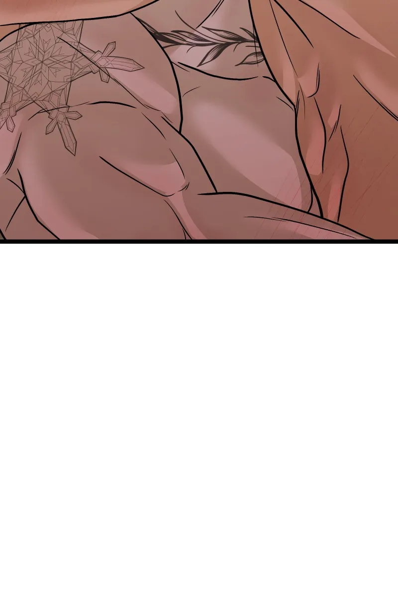 Read Chocolate Snow chapter 20 image 44 on Lezhin