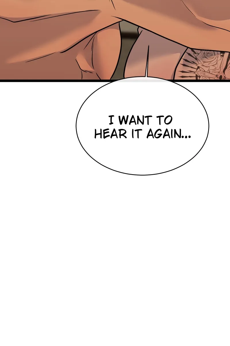 Read Chocolate Snow chapter 20 image 46 on Lezhin