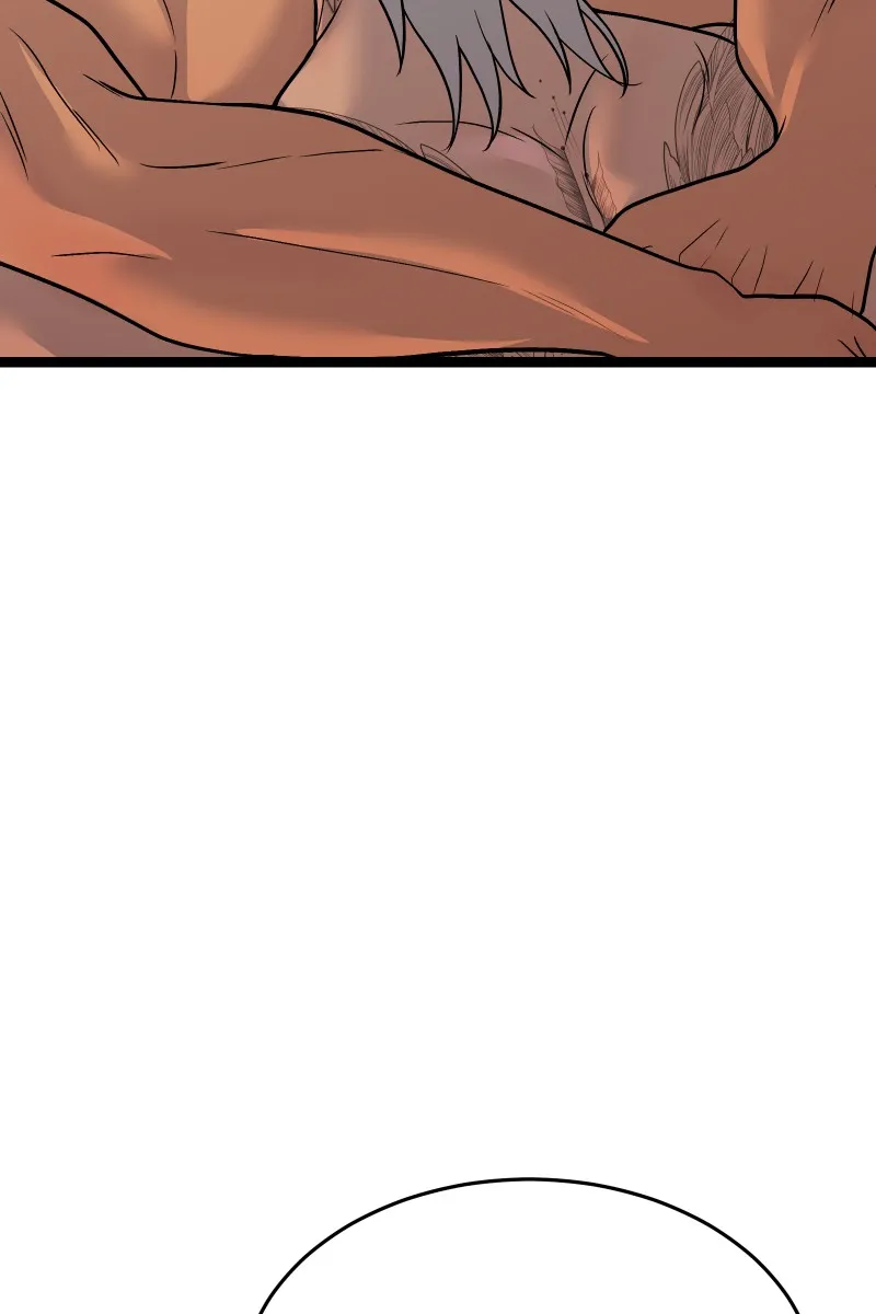 Read Chocolate Snow chapter 20 image 48 on Lezhin